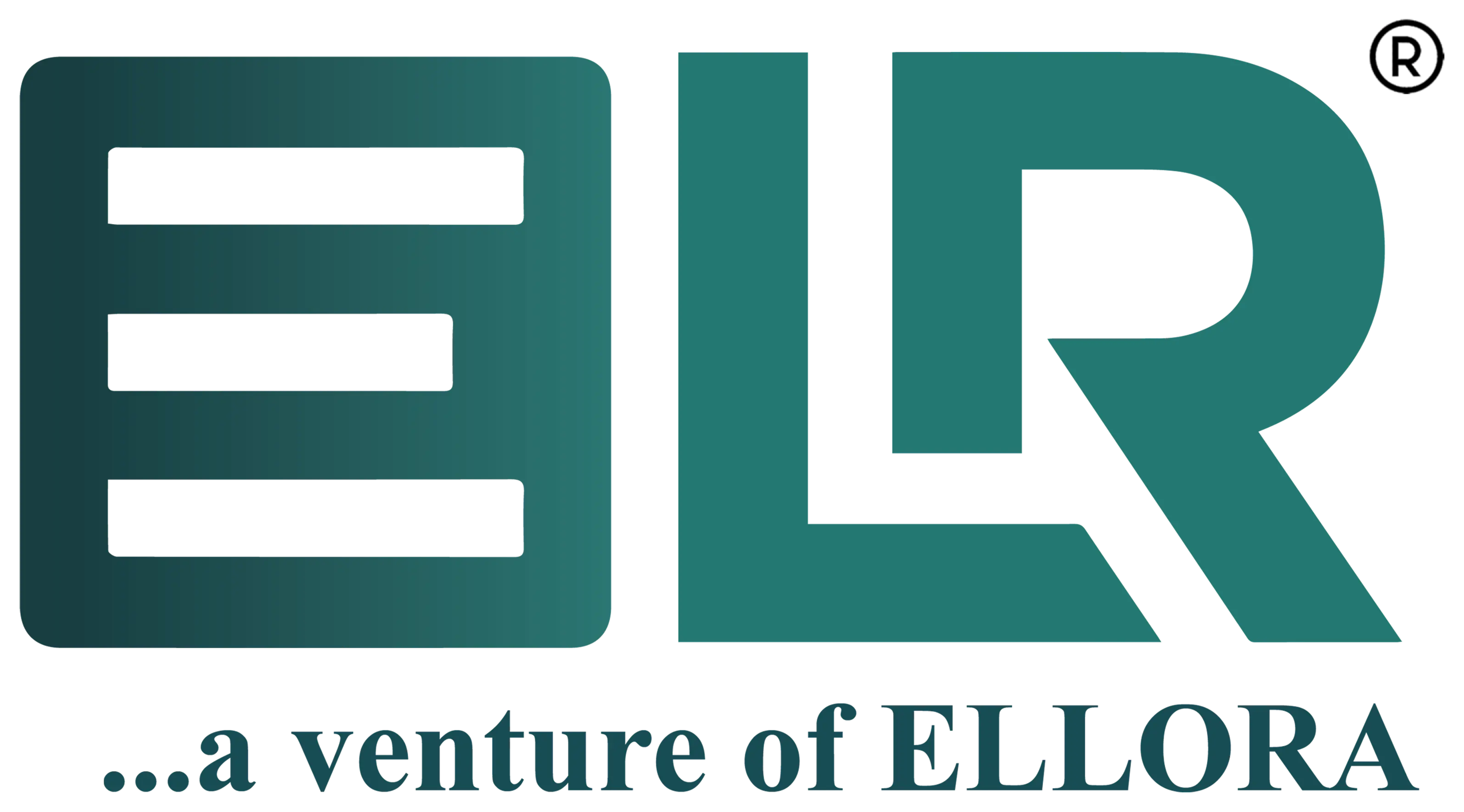 ELR Industries