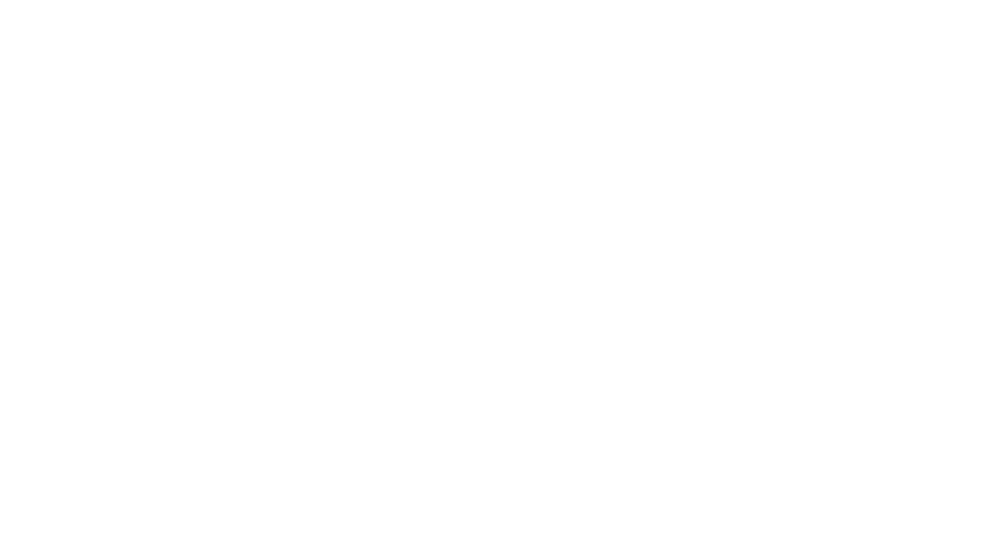 ELR Industries